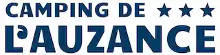 Camping de l’Auzance | Camping 3★ à Brem-sur-Mer